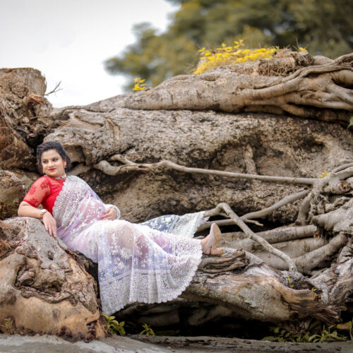 Maternity Couple Shoot by Just Preweddings